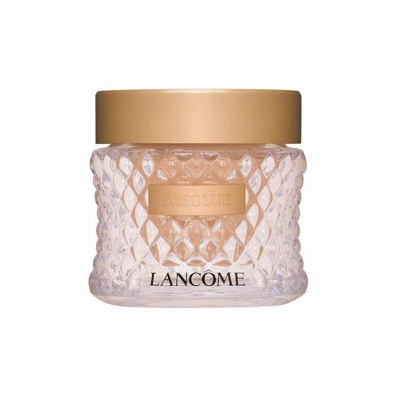 ランコム アプソリュ タン サブリムエッセンス クリーム 35ml 100-Pが