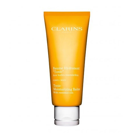 クラランス ボディ フィット アクティヴ 400mlが激安！【化粧品通販