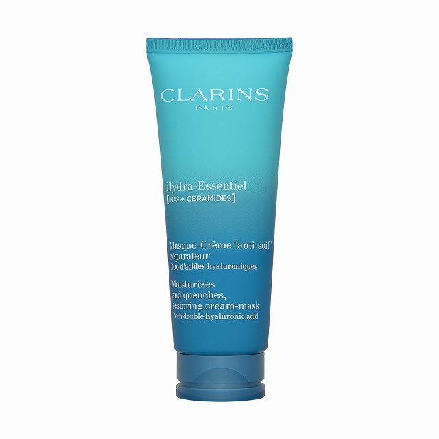 エスティローダー リニュートリィブ ダイヤモンド マスク ノワール