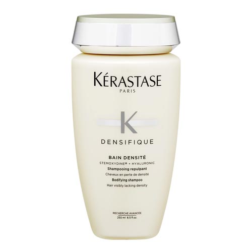 ケラスターゼ DP バン フルイダリスト 1 1000ml(サロンサイズ）が激安