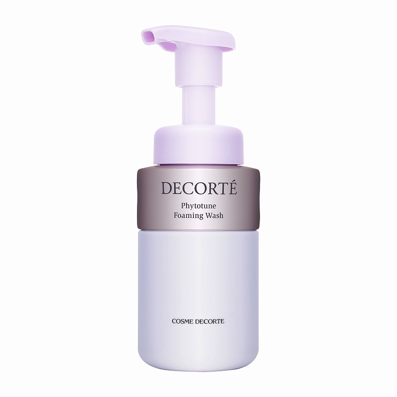 ランコム クラリフィック ディープクレンズ ウォッシュ 125mlが激安