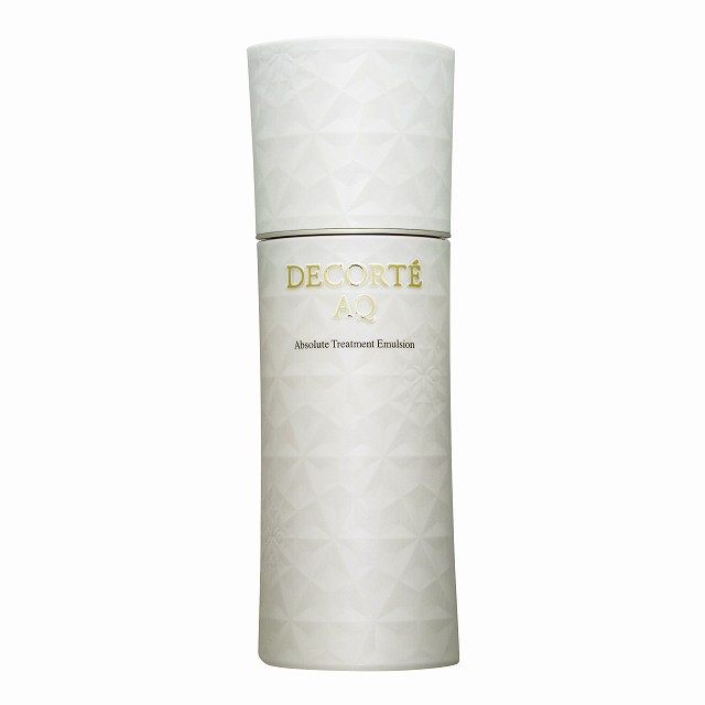 コスメデコルテ AQ ミリオリティ リペア エマルジョン n 200mlが激安