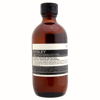 イソップ パセリ フェイシャル トナー 200mlが激安！【化粧品通販