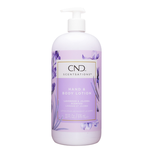 ティファニー ローズ ゴールド ボディローション 200mlが激安