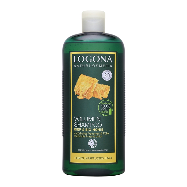 ケラスターゼ ブロンドアブソリュ BL バン ルミエール 1000ml(サロン