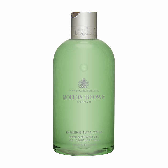 アブサロン スプリングスリープ ボディーウォッシュ 200ml ベローナが