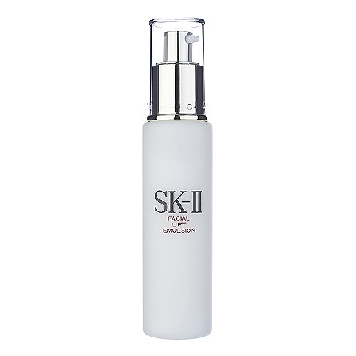 エスケーツー（SK-II／SK2） スキンパワー アドバンスト エアリー