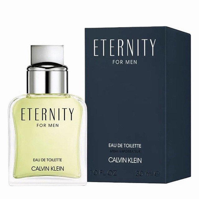 バーバリー ミスターバーバリー オードトワレ 50mlが激安！早つく