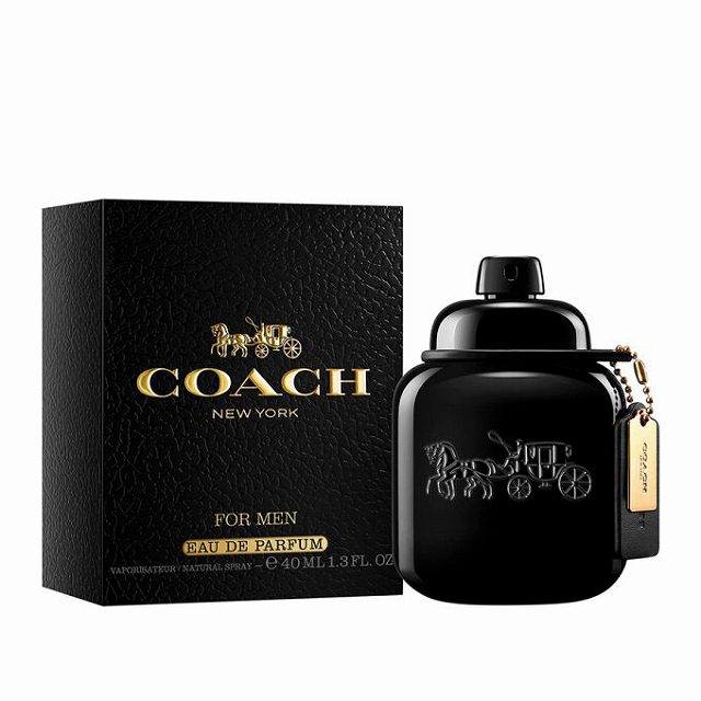 フローリス オードパフューム 71/72 for TURNBULL&ASSER 100mlが激安