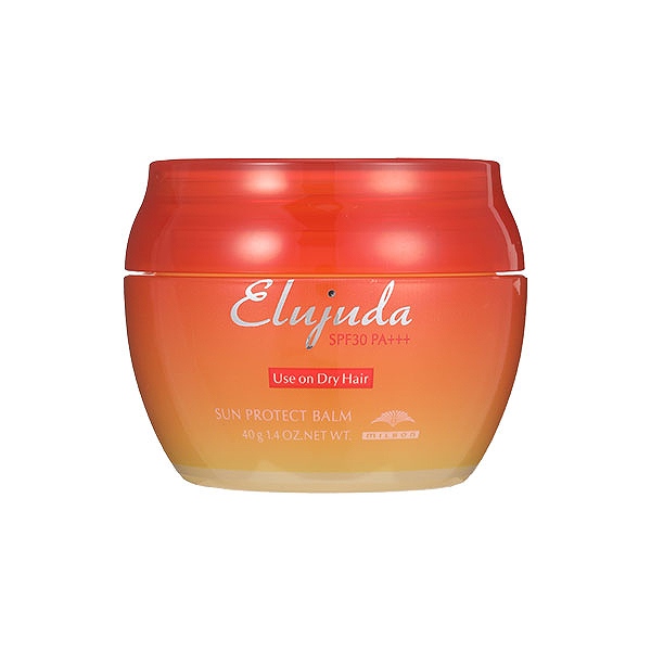 アリミノ dAnce. デザインチューナー ポッピンフィグ 240g レフィルが