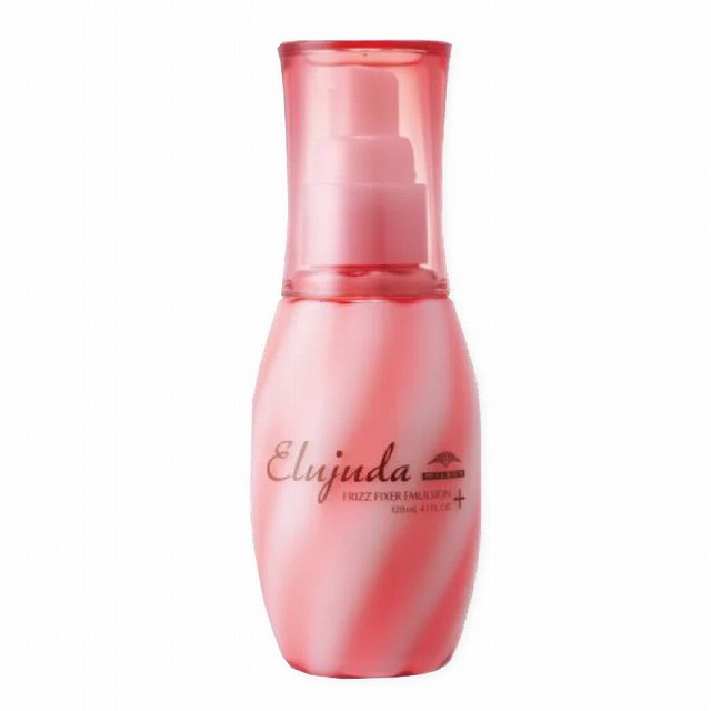 アナロア ベースローション 120mlが激安！早つく！【化粧品通販】ベル