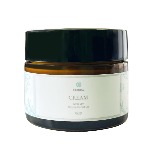 ジョーマローン イングリッシュ ペアー ＆ フリージア ボディ クレーム