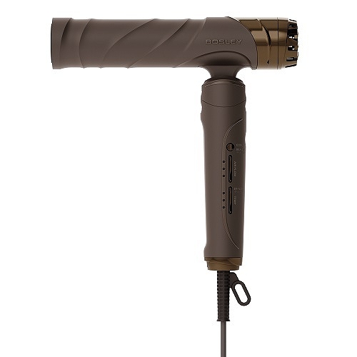 アデランス ザ ドライヤー ブラウンが激安！早つく！【化粧品通販