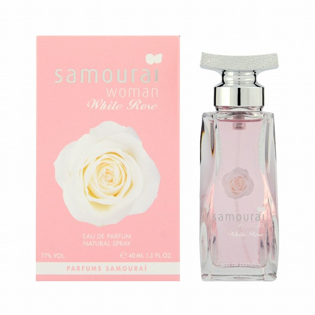 クロエ アトリエ デ フルール オードパルファム マグノリアアルバ 50ml