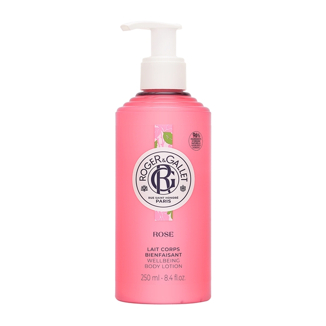 ル ラボ マッチャ 26 ボディローション 237mlの激安販売ならベティーズ