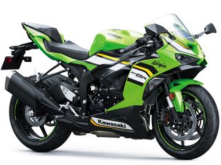 カワサキ（KAWASAKI）2014年 Ninja ZX-6Rのカタログ情報 | 沖縄の