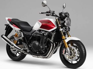 ホンダ（HONDA）のバイクカタログ一覧・諸元スペック表から探す-バイク