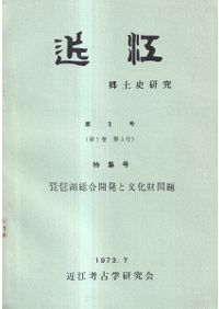 呪術化するモダニティ : 現代アフリカの宗教的実践から / 阿部年晴, 小