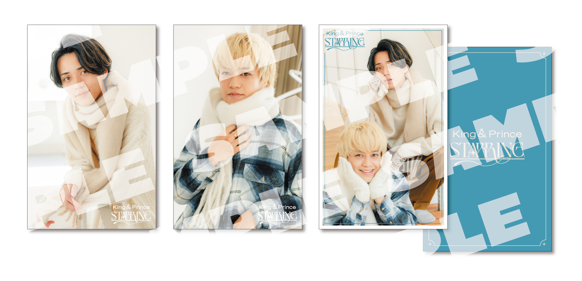 楽天ブックス: 【早期予約特典+先着特典】【クレジットカード決済限定