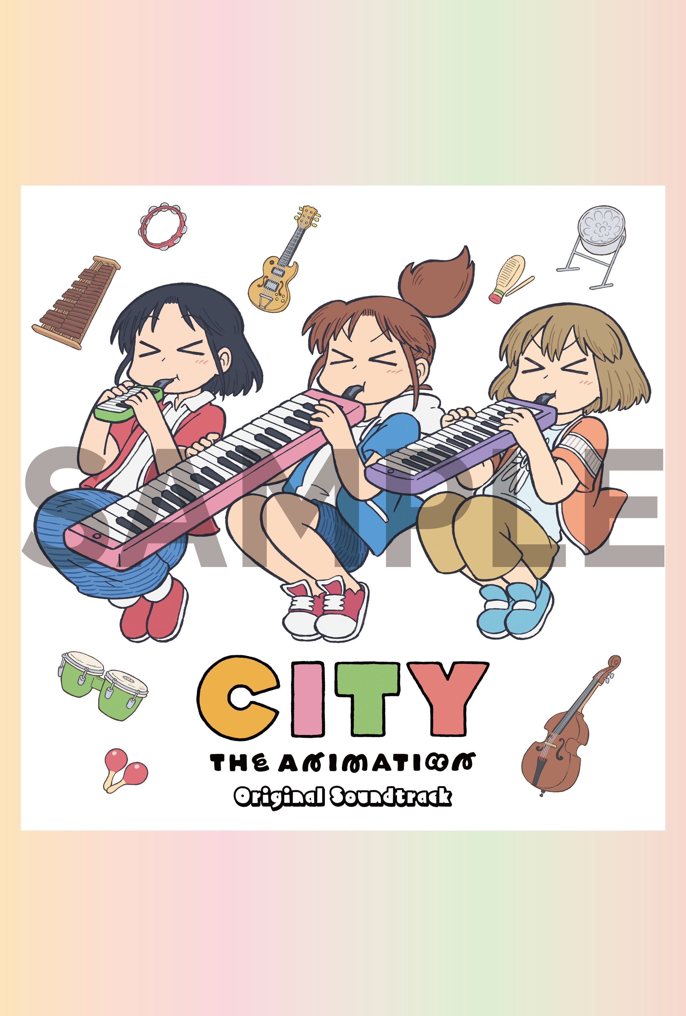 シムーン サウンドトラック 1 & 2 セット 未開封 シムーン サウンド