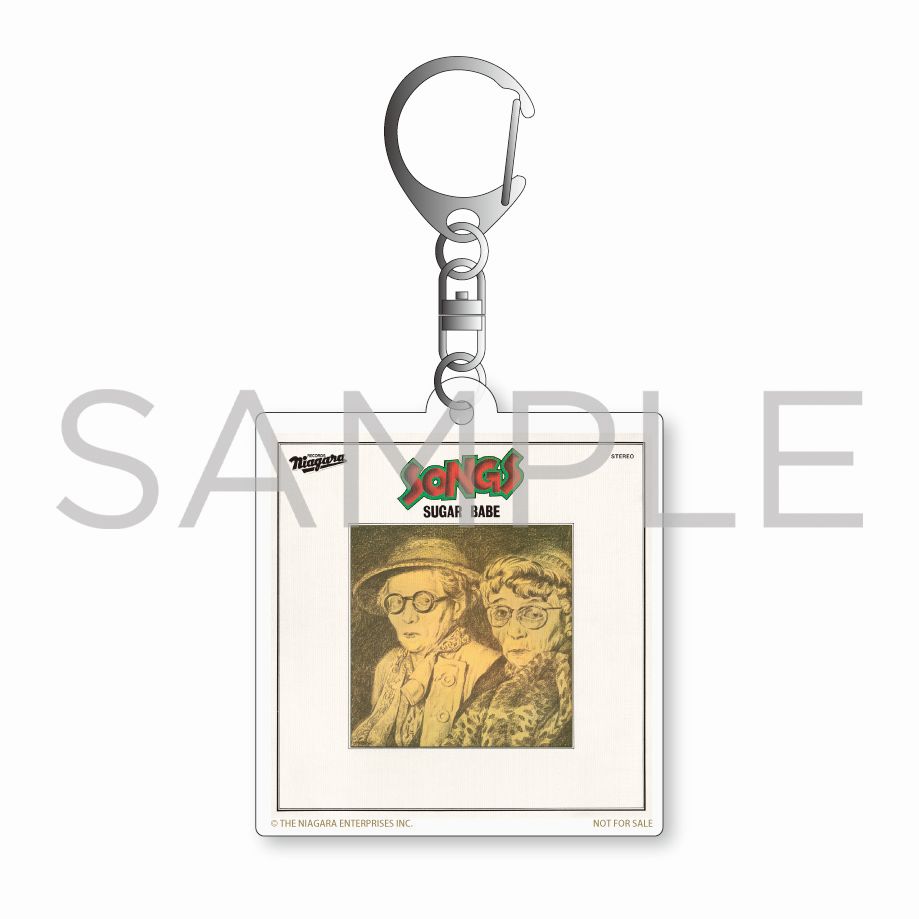 楽天ブックス: SONGS 50th Anniversary Edition【完全生産限定アナログ