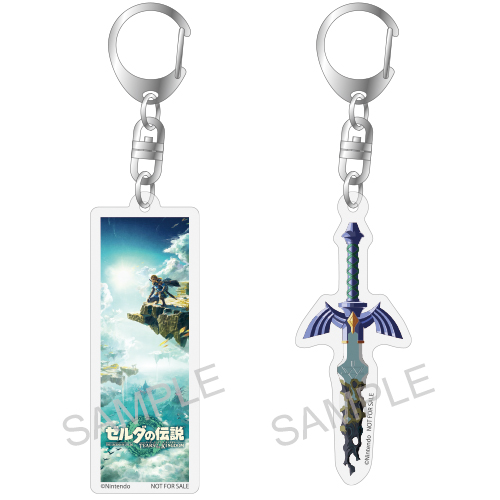 楽天ブックス: 【楽天ブックス限定配送BOX】【楽天ブックス限定特典