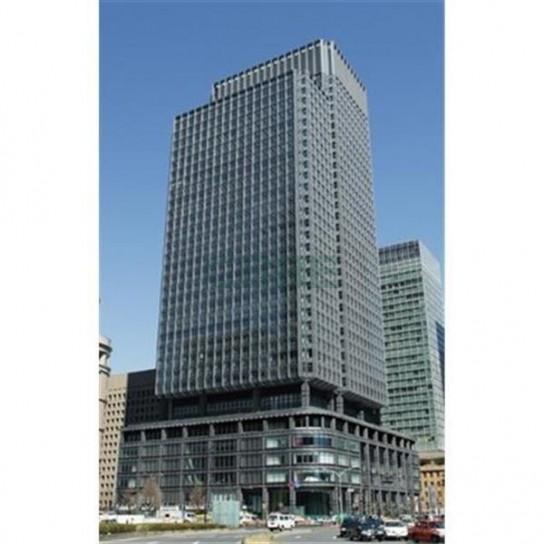 新丸の内ビルディングの空室情報（28階 / 645.83坪）（掲載終了