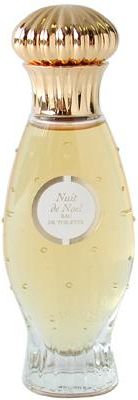 Caron Nuit de Noel Woda toaletowa 50 ml spray - Ceneo.pl