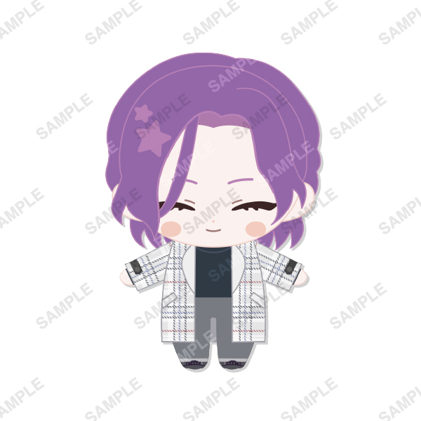 キャンセル分再販】HAPPY BIRTHDAY 2025 在間樹帆 | ブレイクマイ