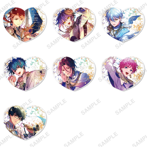 卓上カレンダー「YEAR OF WIZARDS 2025」 | 魔法使いの約束 生活雑貨