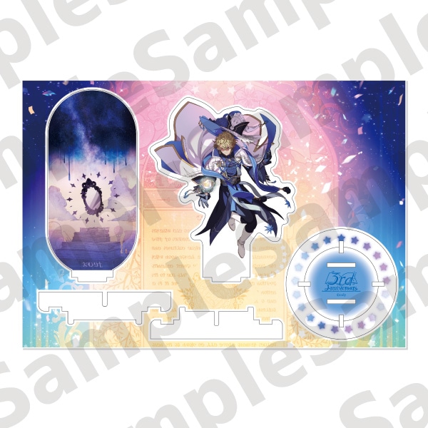 item_3016_0000000031582_B36uB0