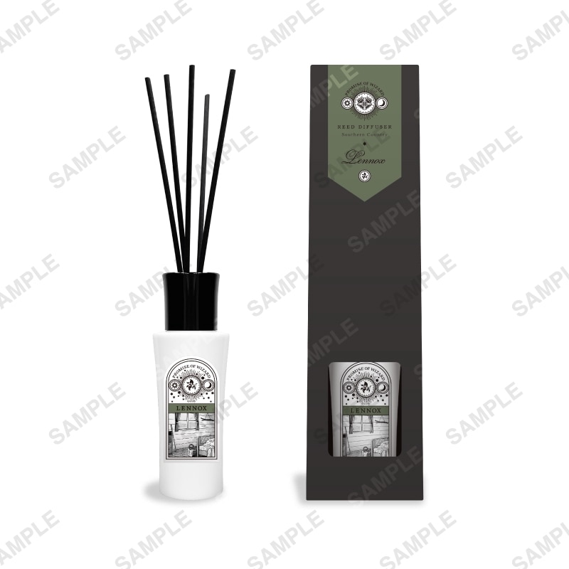 item_7158_0000000076422_cbpChF