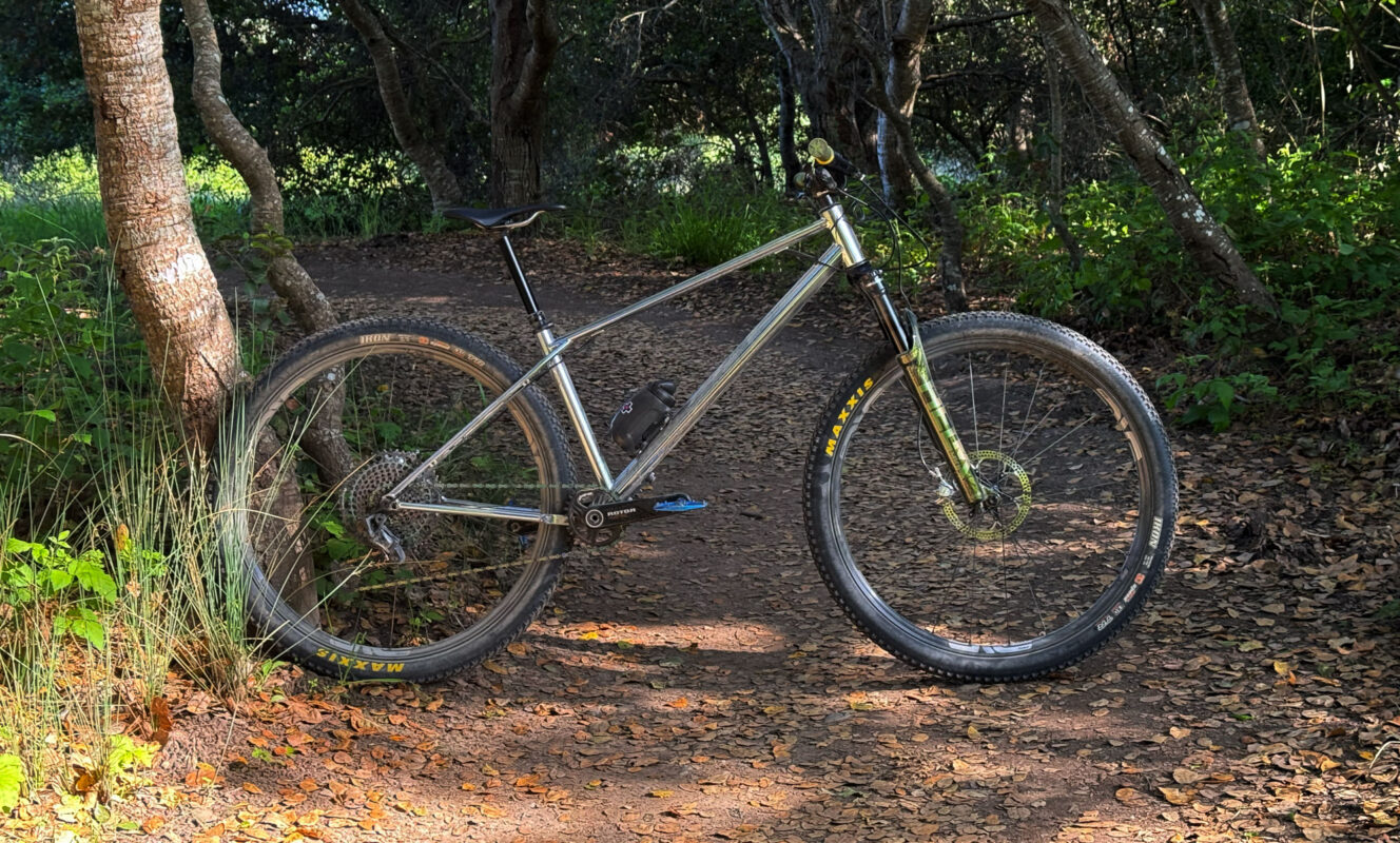 Un Authorized アン オーソライズド 日本公式サイト - diatecブランド