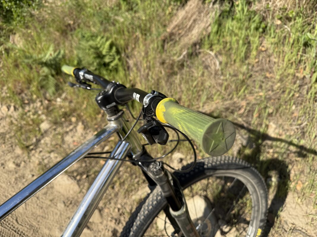 Un Authorized アン オーソライズド 日本公式サイト - diatecブランド