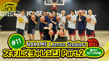 DEEP TAKAの動画・MV | CL - LDH所属アーティストの動画・MV視聴サービス