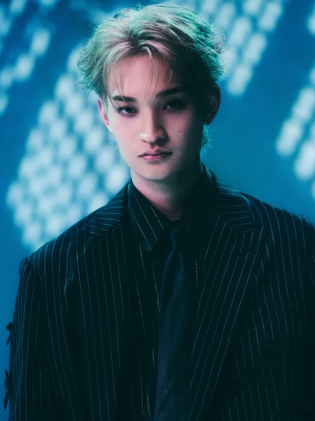 渡邉廉のライブキャスト・生配信 | CL - LDH所属アーティストの動画