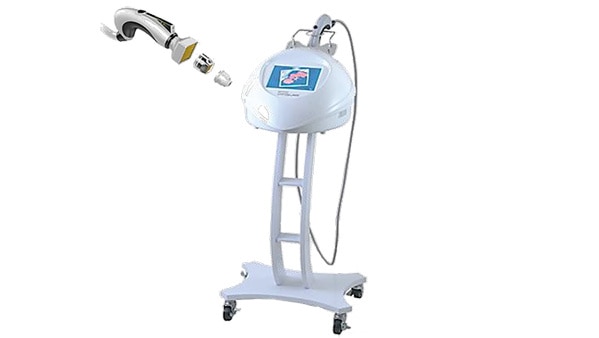 美容マニア 美品 サーマルフラクショナル サーマクール 美容マニア 美