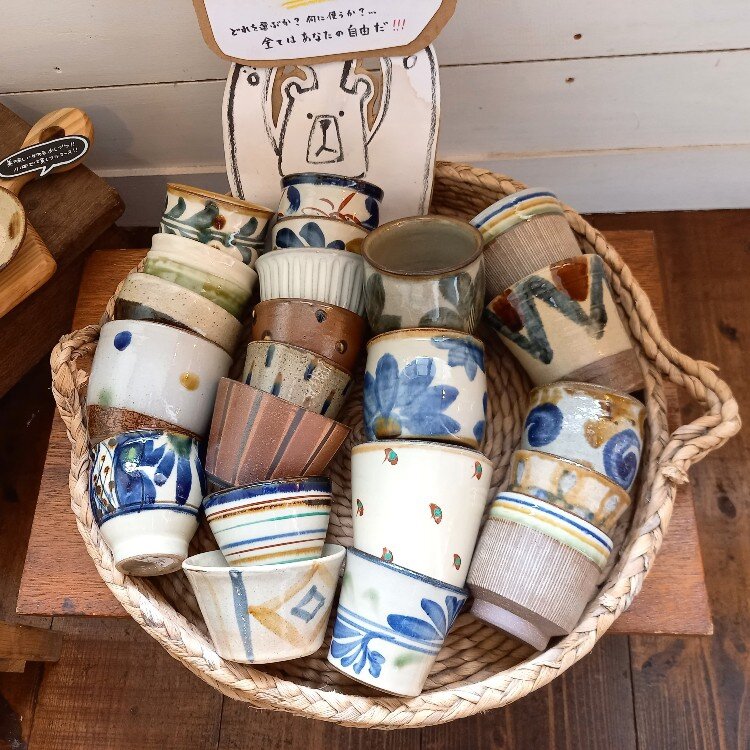 moses_missionさんの投稿/ヤッチとムーン ｜ ことりっぷ