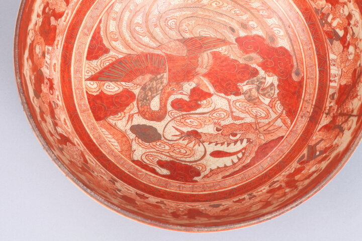 九谷焼編②】能美市九谷焼美術館 五彩館で九谷焼の絵付けの魅力に迫り