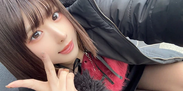 りおねる | PACHINKO・SLOT でちゃう！PLUS