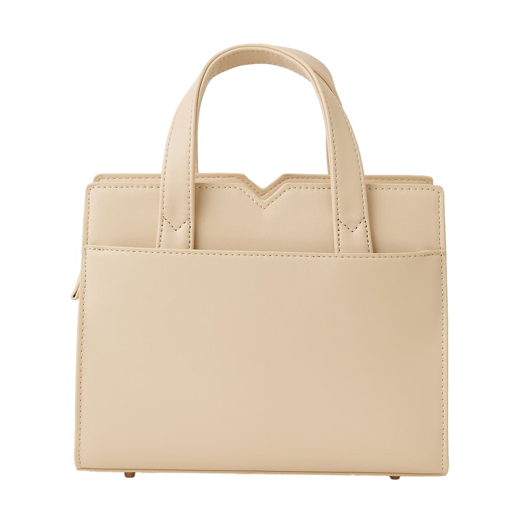 靴・バッグのダイアナ通販サイト ｜ SH5633: バッグ 【dianashoes.com】