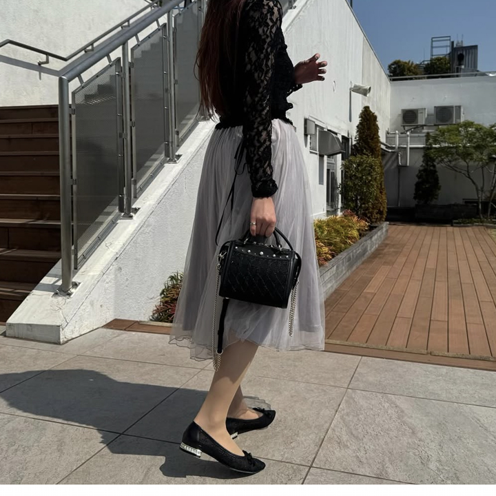 靴・バッグのダイアナ通販サイト ｜ AS3627: バッグ 【dianashoes.com】