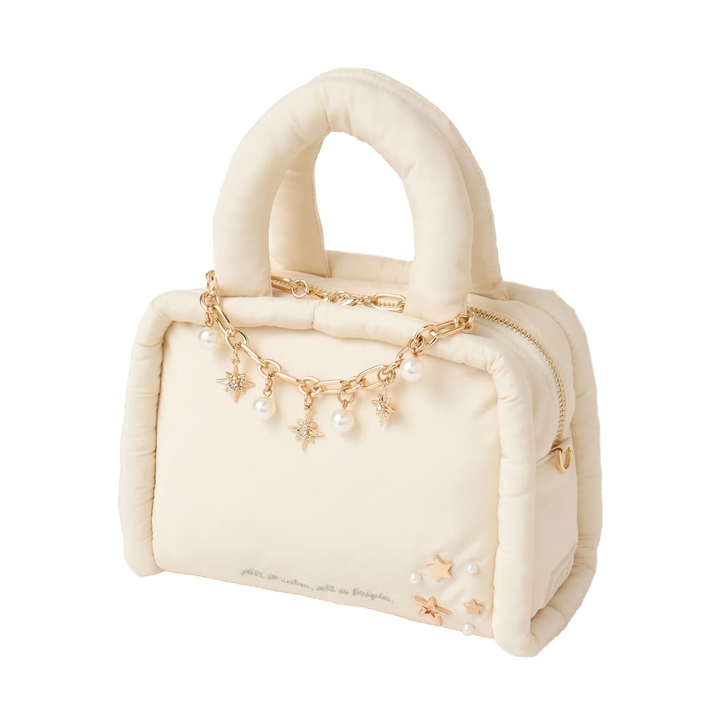 靴・バッグのダイアナ通販サイト ｜ MF5102D: バッグ 【dianashoes.com】