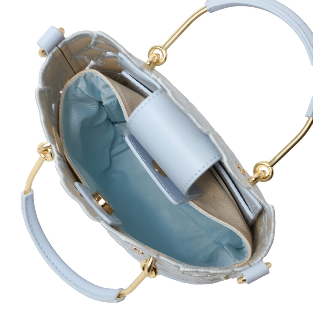 靴・バッグのダイアナ通販サイト ｜ MF6129: バッグ 【dianashoes.com】