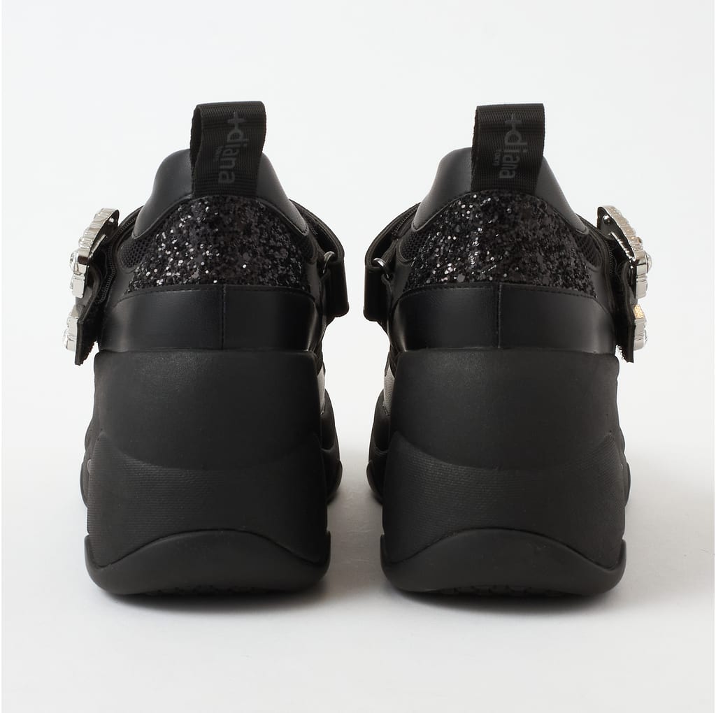 靴・バッグのダイアナ通販サイト ｜ IF48531: シューズ 【dianashoes.com】