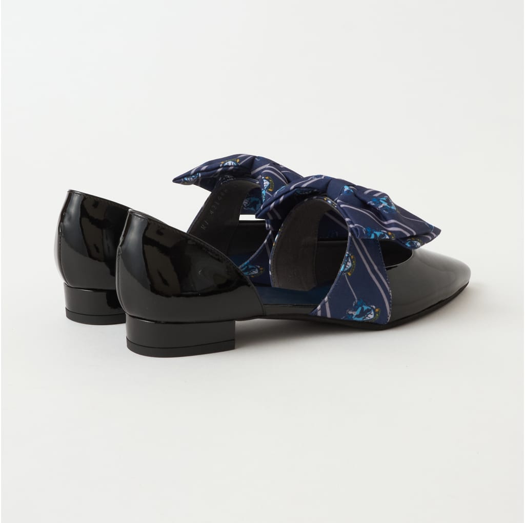 靴・バッグのダイアナ通販サイト ｜ NJ42144H: シューズ 【dianashoes