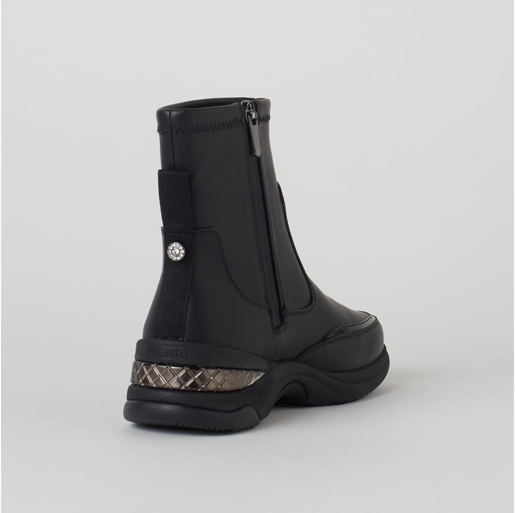 靴・バッグのダイアナ通販サイト ｜ DY65579: シューズ 【dianashoes.com】