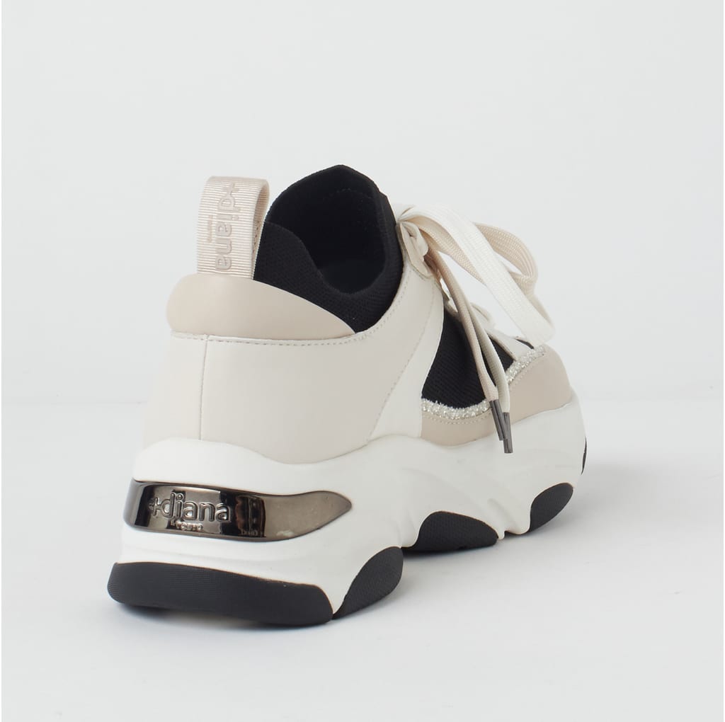 靴・バッグのダイアナ通販サイト ｜ MF45536: シューズ 【dianashoes.com】