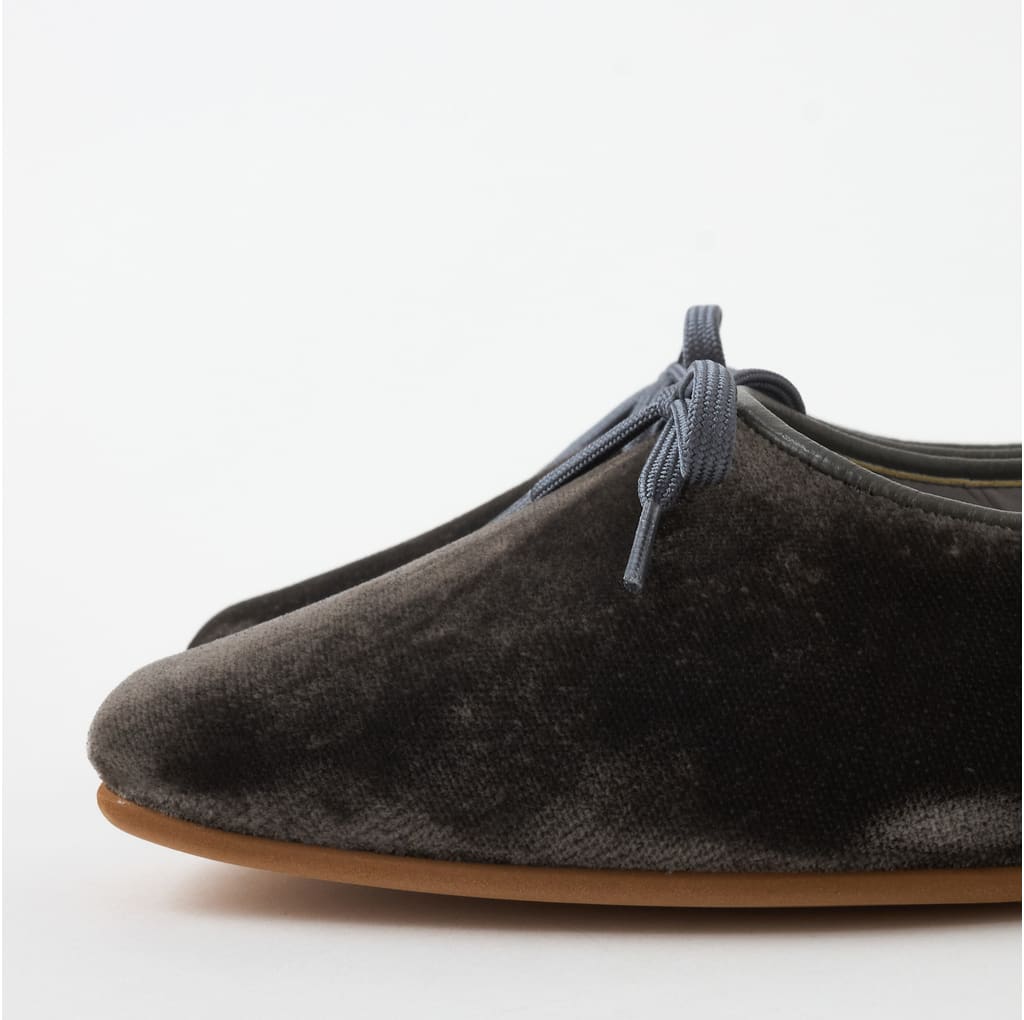 靴・バッグのダイアナ通販サイト ｜ FA41356: シューズ 【dianashoes.com】