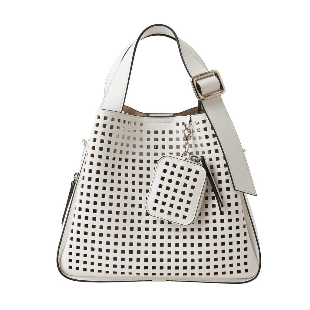 靴・バッグのダイアナ通販サイト ｜ カテゴリバッグ/バッグ：カゴ